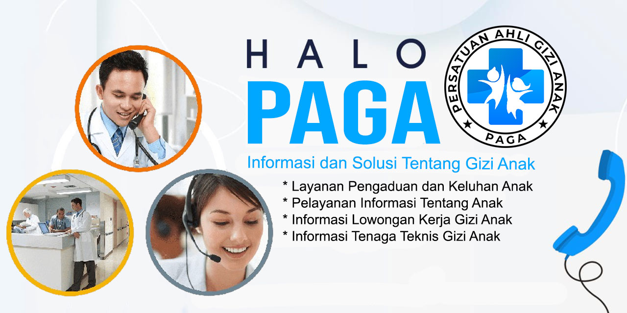 PAGA Kota Blitar
